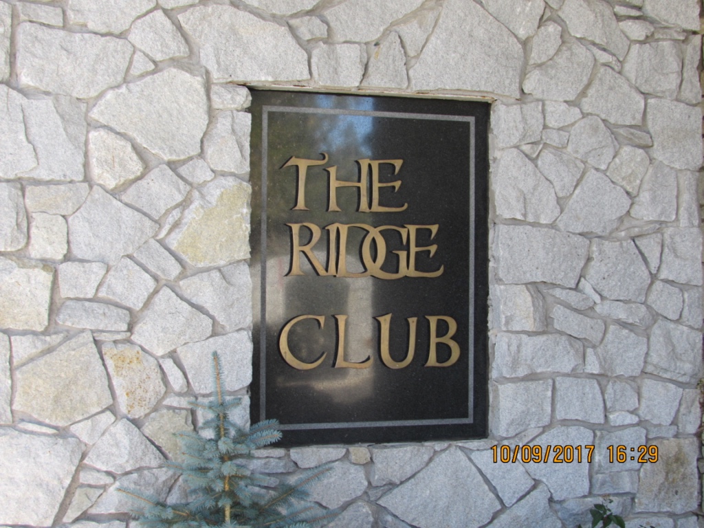 the ridge at tahoe south, the perfect vacation at a mountain resort. Empty Nesters and families have everything they need at their fingertips