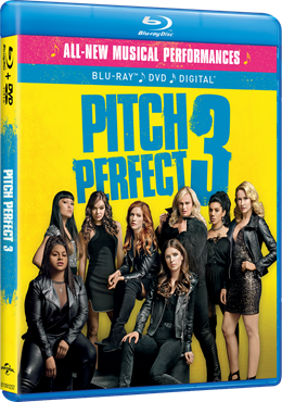 pitch perfect3