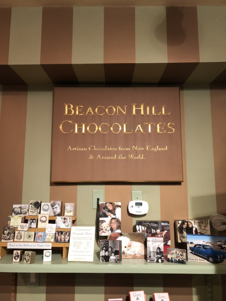 beacon hill chocolate 2