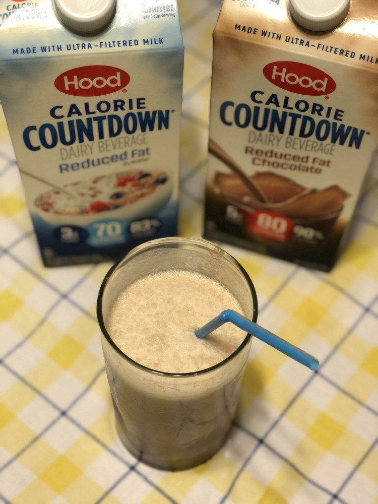 Hood-Calorie-Countdown-1