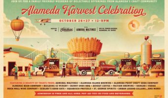 alameda_harvest_festival