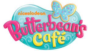 Butterbean Cafe