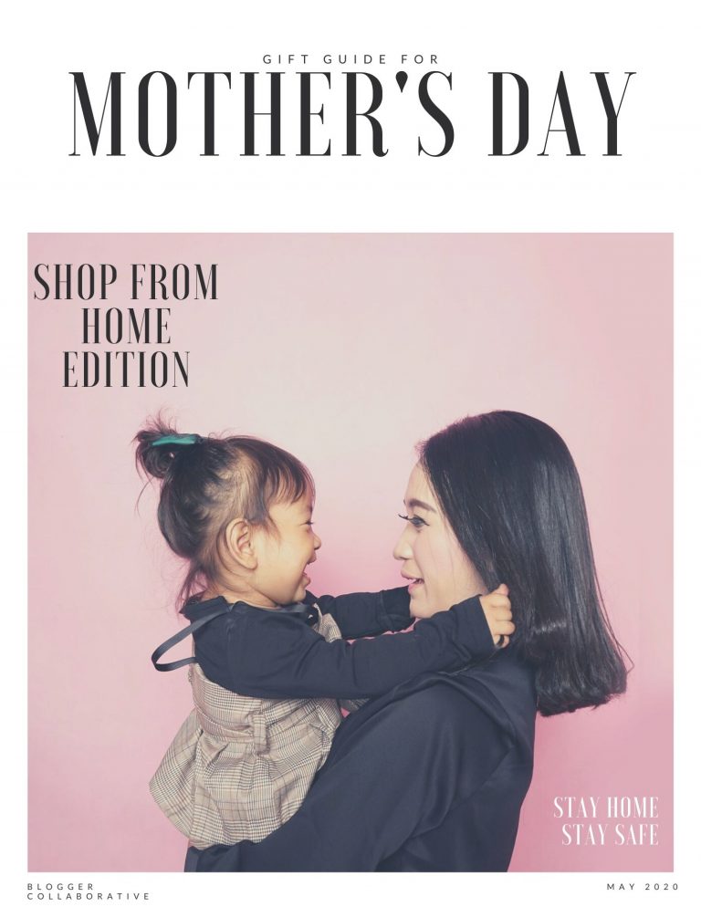 Mothers-Day-Guide