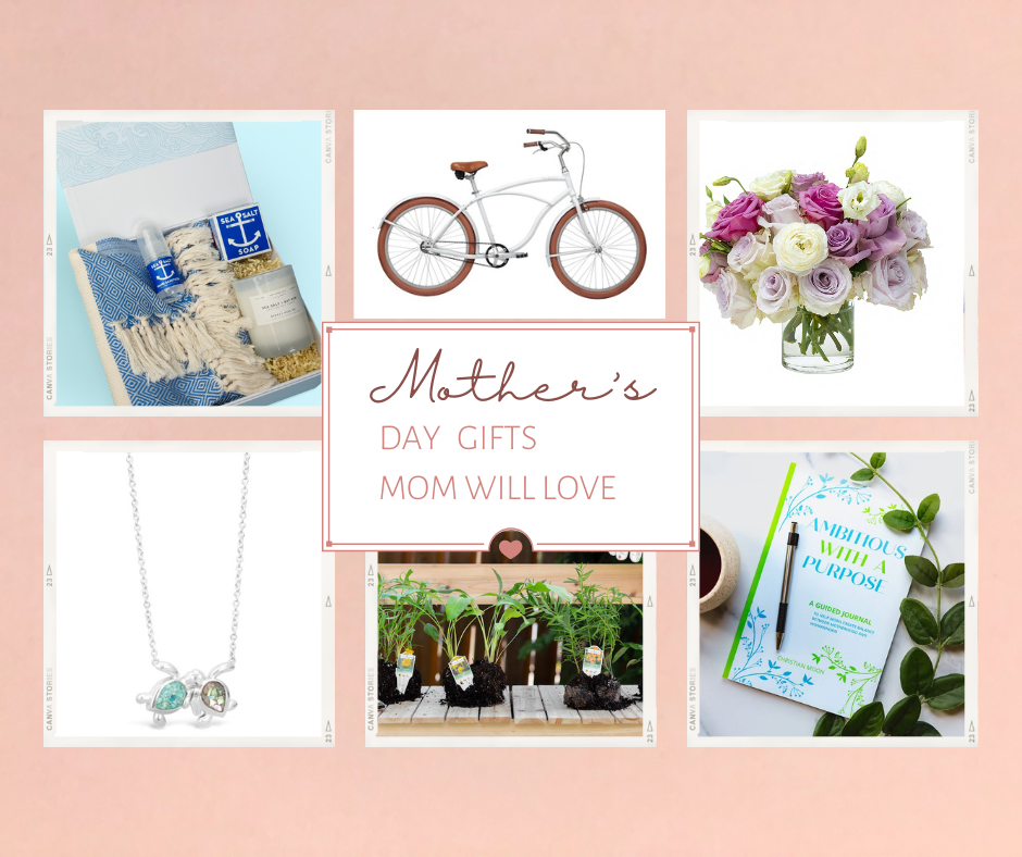 7 Mother's Day gifts you should never give Mom - Reviewed